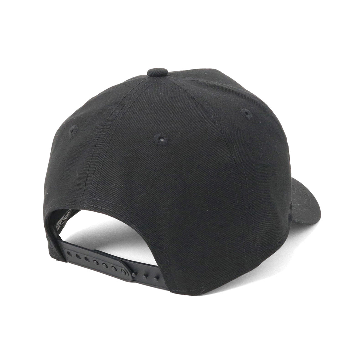 newera-9forty_d-frame-cap