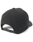 newera-9forty_d-frame-cap