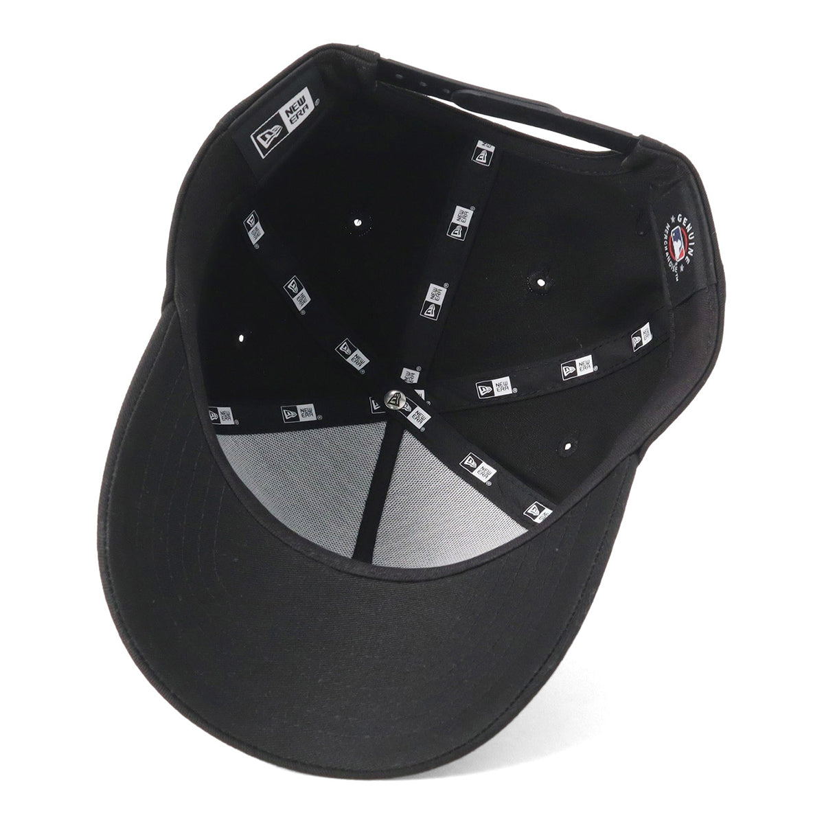 newera-9forty_d-frame-cap