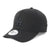 newera-9forty_d-frame-cap