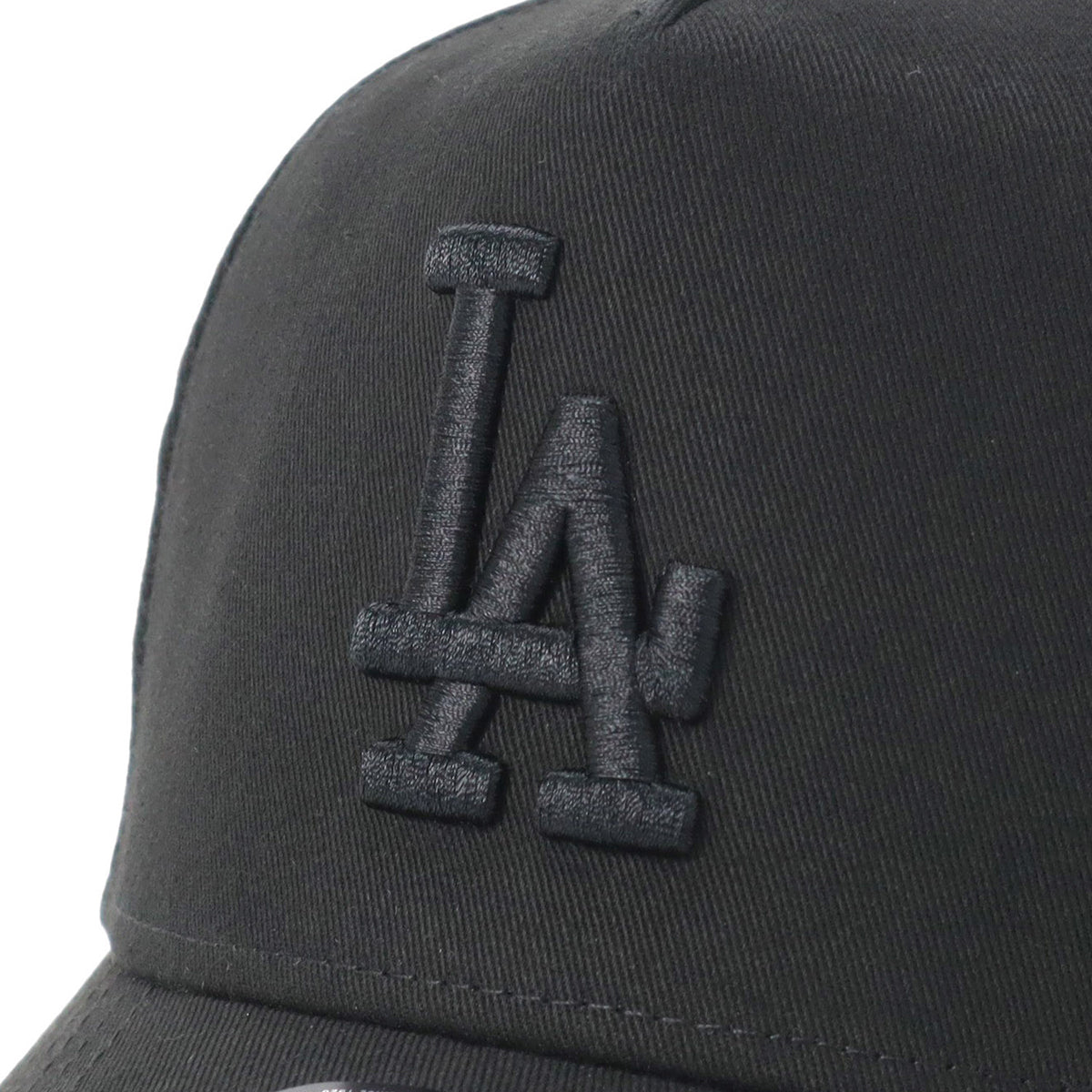 newera-9forty_d-frame-cap