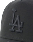 newera-9forty_d-frame-cap