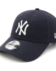 newera-9forty-cap