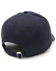 newera-9forty-cap