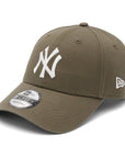newera-9forty-cap