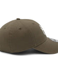 newera-9forty-cap