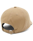 newera-9forty-cap