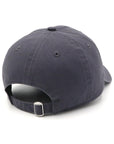 newera-9forty-cap