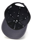newera-9forty-cap