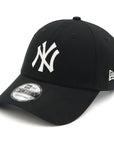 newera-9forty-cap