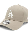 newera-9forty-cap