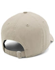 newera-9forty-cap