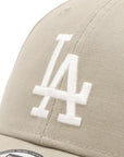 newera-9forty-cap