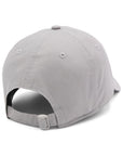 newera-9forty-cap