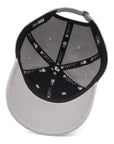 newera-9forty-cap