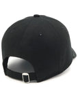 newera-9forty-cap