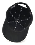 newera-9forty-cap