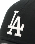 newera-9forty-cap
