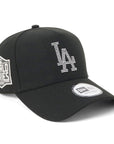 newera-9forty_a-frame-cap