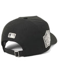 newera-9forty_a-frame-cap