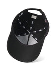 newera-9forty_a-frame-cap