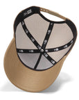 newera-9forty_a-frame_trucker-cap