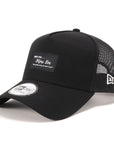 newera-9forty_a-frame_trucker-cap