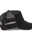 newera-9forty_a-frame_trucker-cap