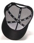 newera-9forty_a-frame_trucker-cap