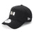 newera-9forty_a-frame-cap