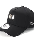 newera-9forty_a-frame-cap