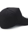 newera-9forty_a-frame-cap