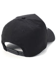 newera-9forty_a-frame-cap