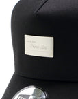 newera-9forty_a-frame-cap