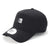 newera-9forty_a-frame-cap