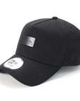 newera-9forty_a-frame-cap