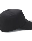 newera-9forty_a-frame-cap
