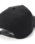newera-9forty_a-frame-cap