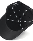 newera-9forty_a-frame-cap