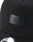newera-9forty_a-frame-cap