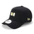 newera-9forty_a-frame-cap
