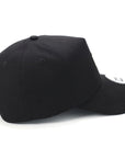 newera-9forty_a-frame-cap