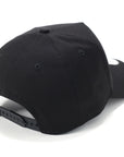 newera-9forty_a-frame-cap