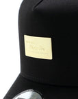 newera-9forty_a-frame-cap