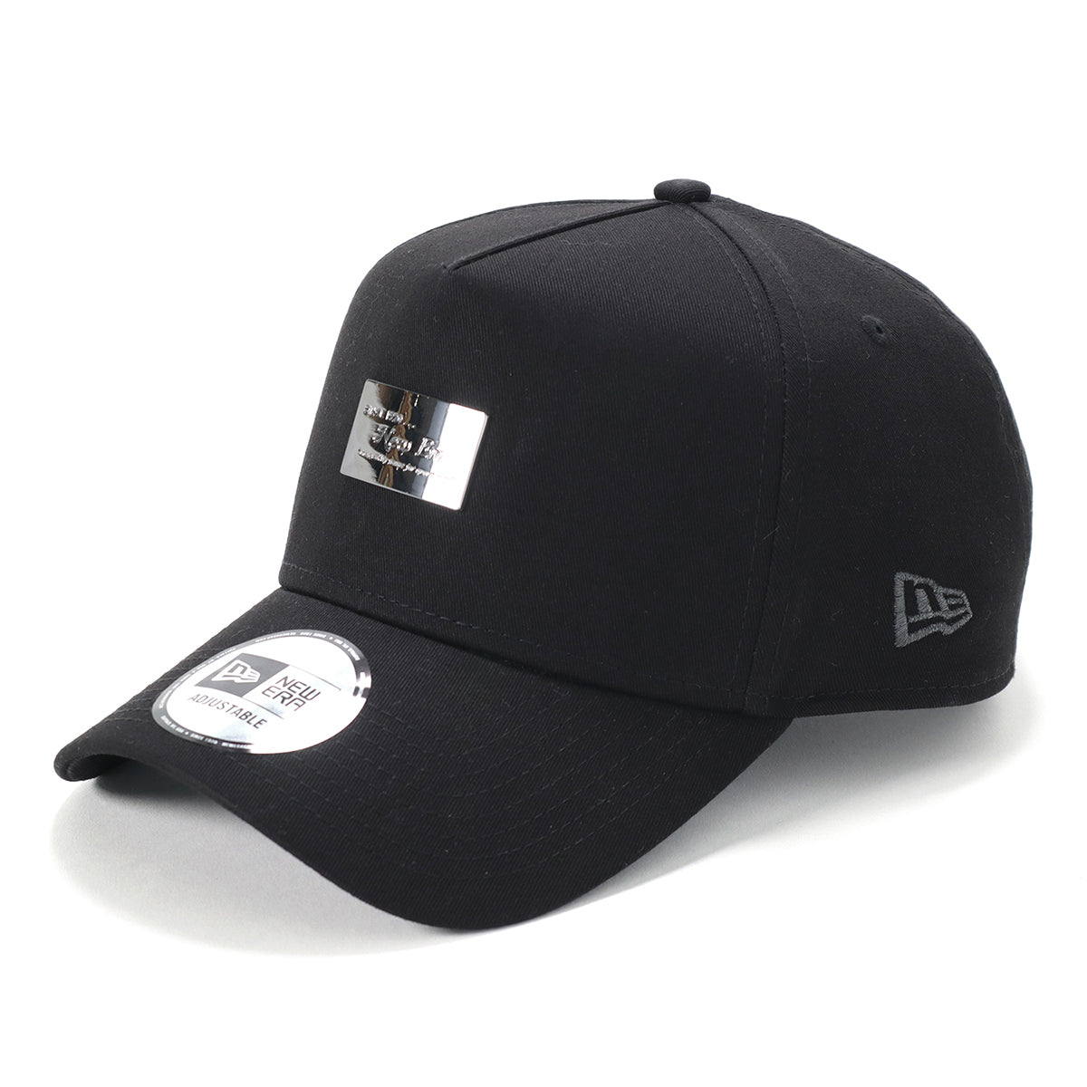 newera-9forty_a-frame-cap