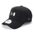 newera-9forty_a-frame-cap