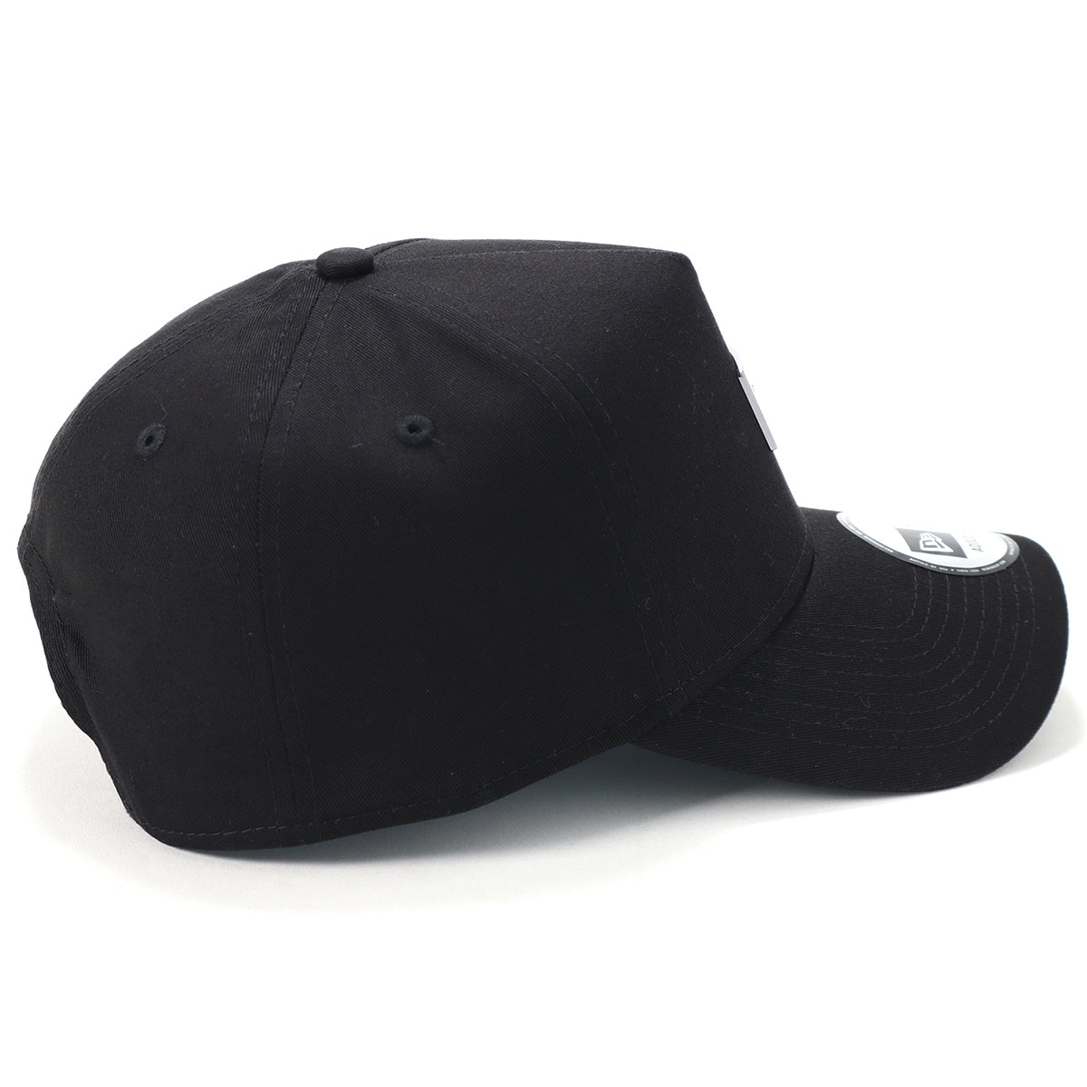 newera-9forty_a-frame-cap