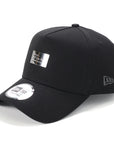 newera-9forty_a-frame-cap