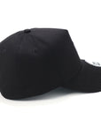 newera-9forty_a-frame-cap