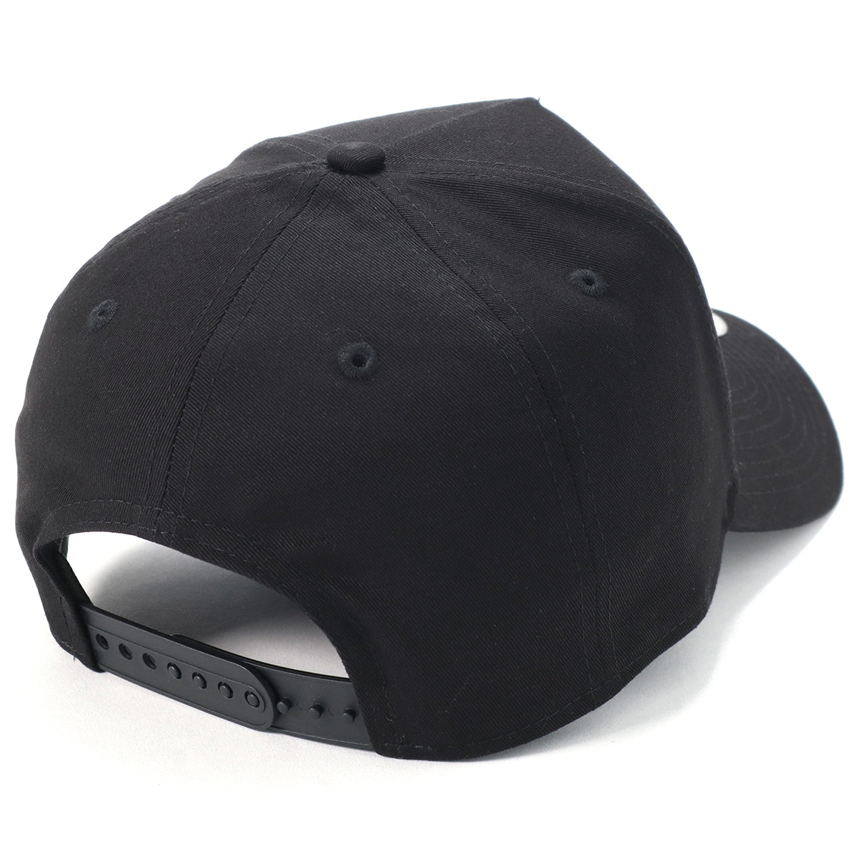 newera-9forty_a-frame-cap